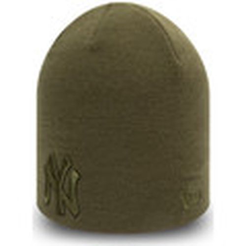 New-Era Gorro - para hombre - New-Era - Modalova