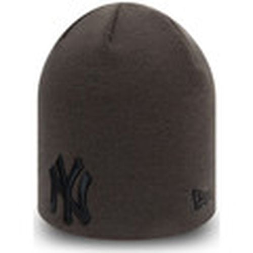 New-Era Gorro - para hombre - New-Era - Modalova