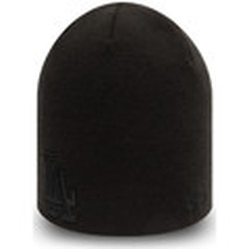 New-Era Gorro - para hombre - New-Era - Modalova