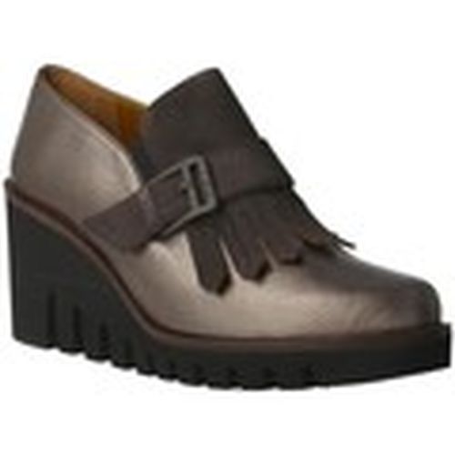 Zapatos Bajos D2278-STR para mujer - Durá - Durá - Modalova