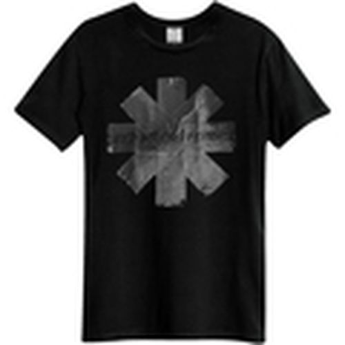 Camiseta manga larga Duct Tape para hombre - Amplified - Modalova