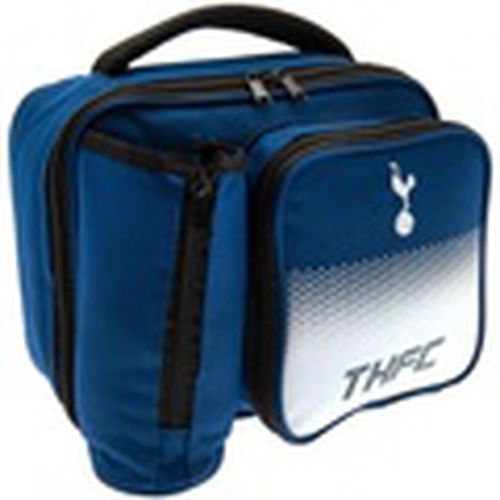 Mochila - para hombre - Tottenham Hotspur Fc - Modalova