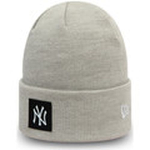 New-Era Gorro - para hombre - New-Era - Modalova