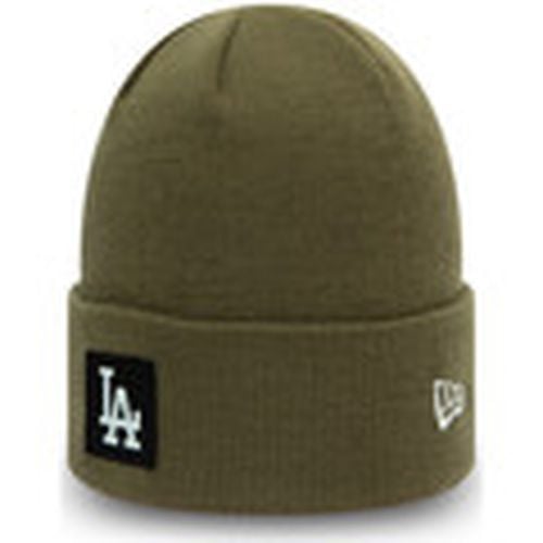 New-Era Gorro - para hombre - New-Era - Modalova