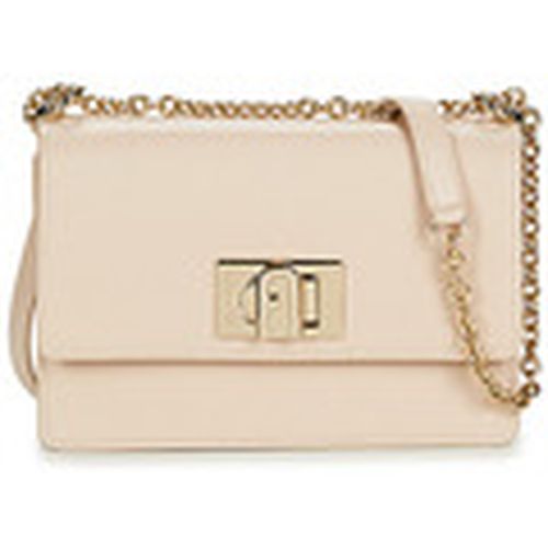 Bandolera 1927 MINI CROSSBODY 20 para mujer - Furla - Modalova