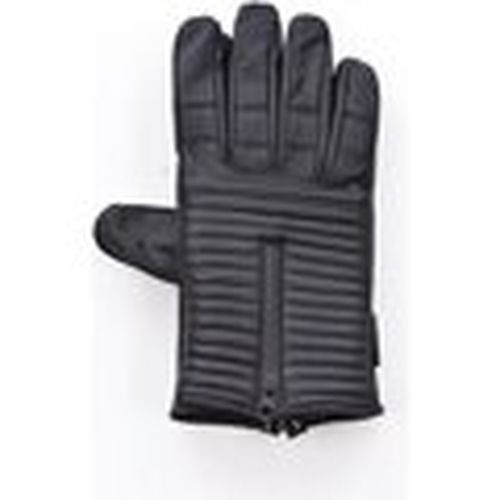 Redskins Guantes KAIRA para hombre - Redskins - Modalova