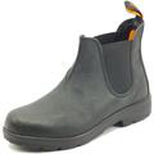 Botines 36892 Ingrassato para hombre - Valleverde - Modalova