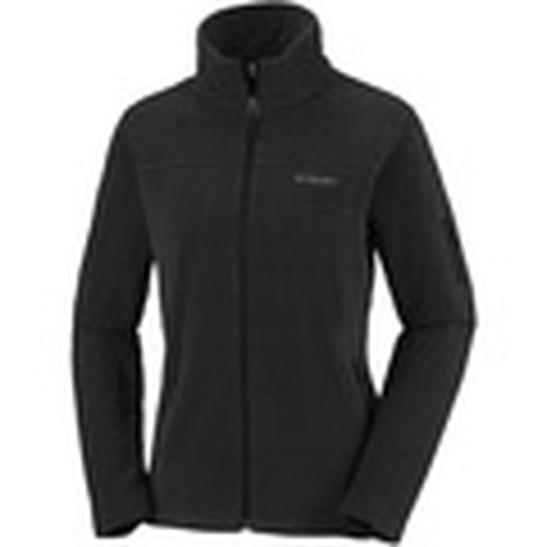 Polar Fast Trek II Jacket para mujer - Columbia - Modalova