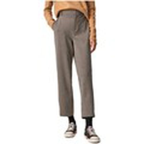 Pantalones PL211486 0AA para mujer - Pepe jeans - Modalova