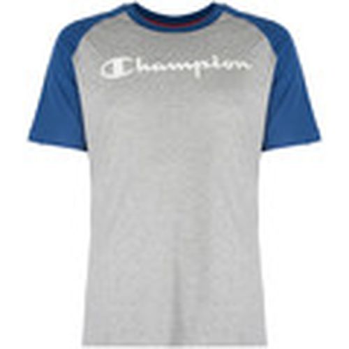 Camiseta 212688 para hombre - Champion - Modalova