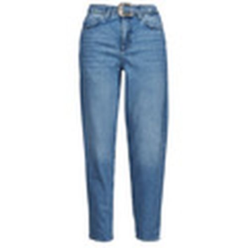 Jeans CANDY HIGH WAIST para mujer - Liu Jo - Modalova