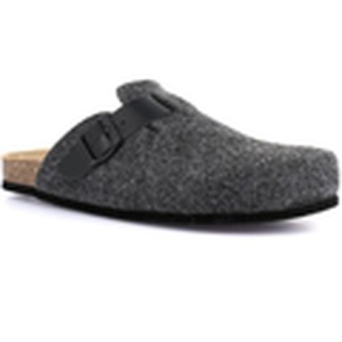 Sandalias DSG-CB0682 para hombre - Grunland - Modalova