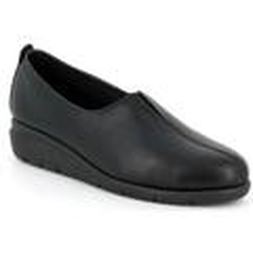 Zapatos de vestir DSG-SC2540 para mujer - Grunland - Modalova