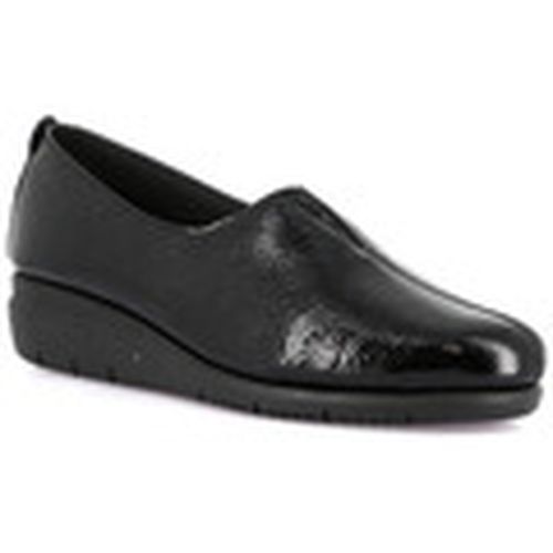 Mocasines DSG-SC2541 para mujer - Grunland - Modalova