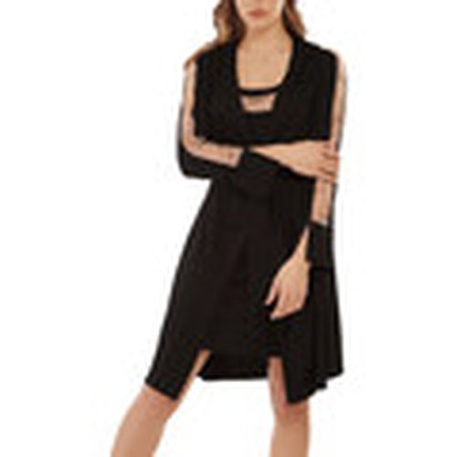 Camisones Sin ropa Ruby para mujer - Lisca - Modalova