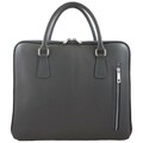 Funda Portatil 89928 para mujer - Barberini's - Modalova