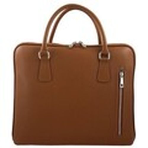 Maletin 89912 para hombre - Barberini's - Modalova