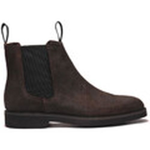 Sebago Botas - para hombre - Sebago - Modalova