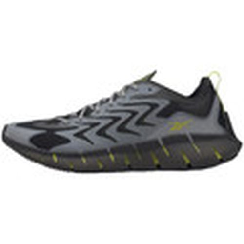 Zapatillas - para hombre - Reebok Sport - Modalova