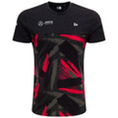 Tops y Camisetas - para hombre - New-Era - Modalova