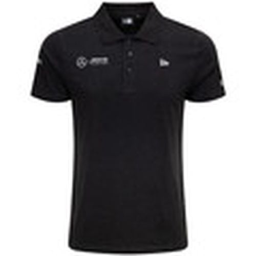 Tops y Camisetas - para hombre - New-Era - Modalova