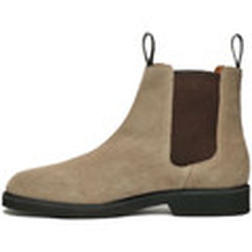 Sebago Botas - para hombre - Sebago - Modalova