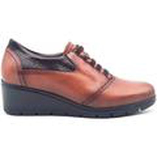 Zapatos Bajos 4650 para mujer - D´chicas - Modalova