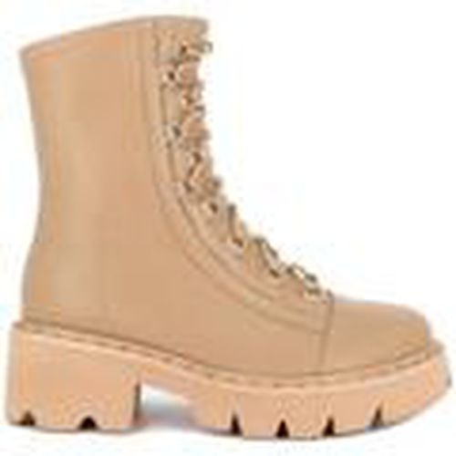 Noa Harmon Botas 8453 para mujer - Noa Harmon - Modalova