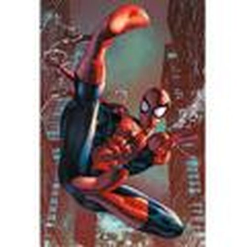 Marvel Afiches, posters TA7651 para - Marvel - Modalova