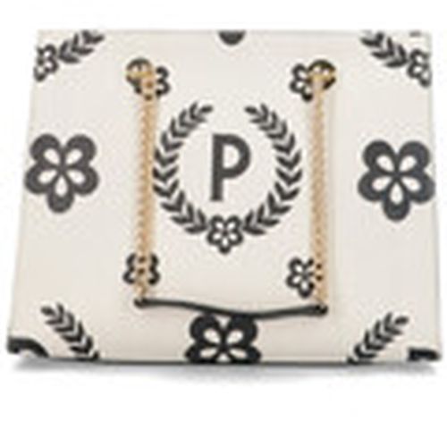 Pollini Bolso de mano - para mujer - Pollini - Modalova