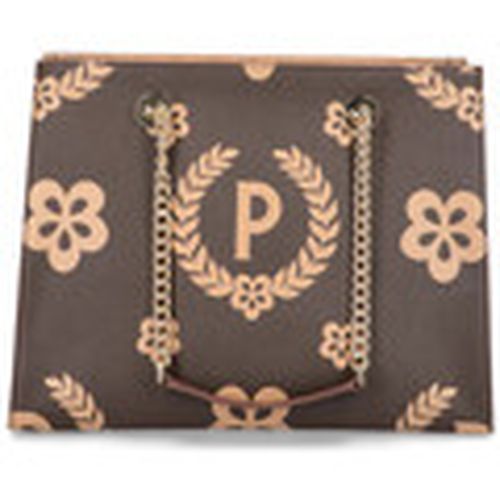 Pollini Bolso de mano - para mujer - Pollini - Modalova