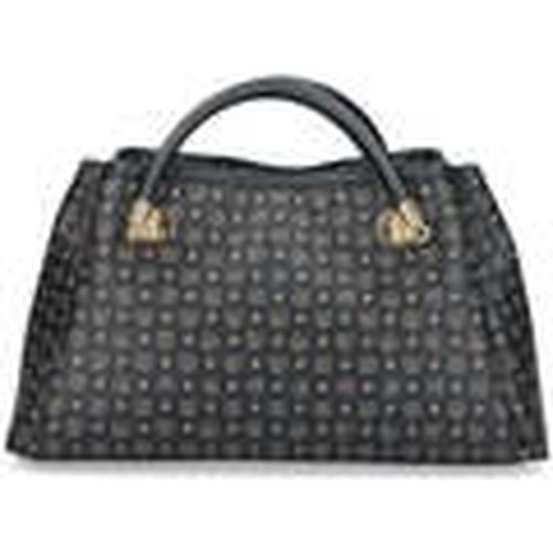 Pollini Bolso de mano - para mujer - Pollini - Modalova