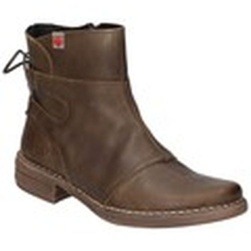 Cucuruchas Botines 96965 para mujer - Cucuruchas - Modalova