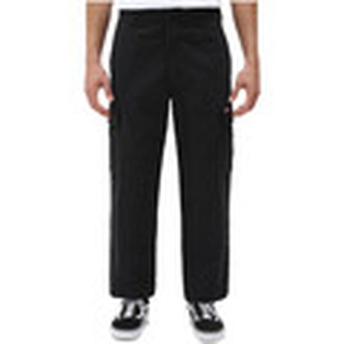 Dickies Pantalones - para hombre - Dickies - Modalova