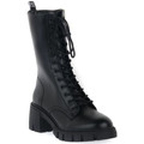 Zapatos de tacón BLACK HIGHLAND para mujer - Steve Madden - Modalova