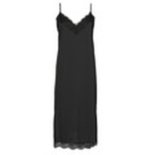 Vestido largo KAUDISUE para mujer - Moony Mood - Modalova