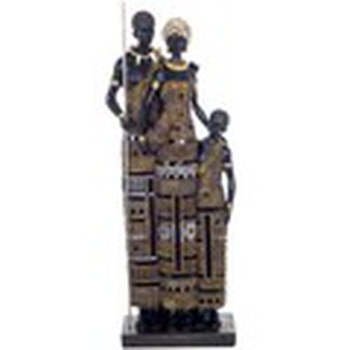 Figuras decorativas Figura de Africana para - Signes Grimalt - Modalova