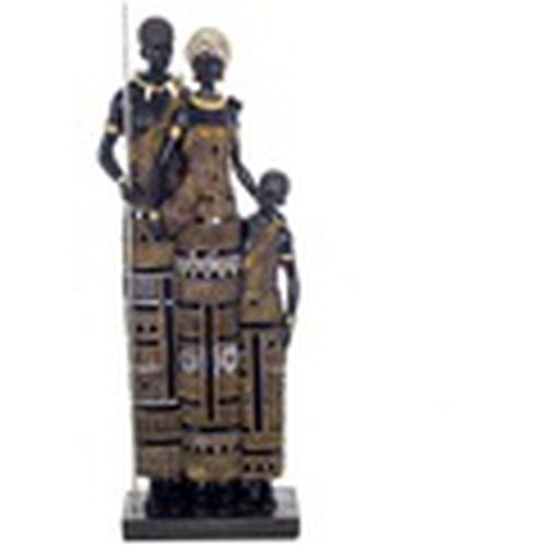 Figuras decorativas Figura de Africana para - Signes Grimalt - Modalova