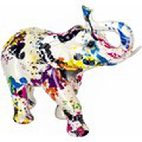 Figuras decorativas Figura de Elefante para - Signes Grimalt - Modalova