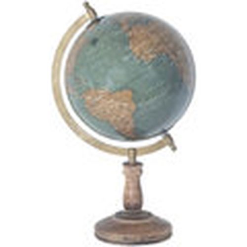 Figuras decorativas Globo Mundo para - Signes Grimalt - Modalova