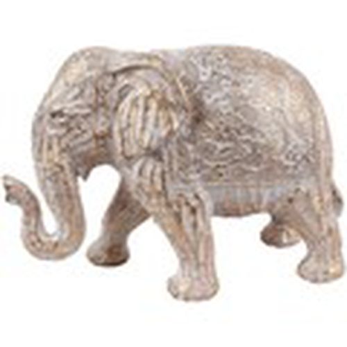Figuras decorativas Figura de Elefante para - Signes Grimalt - Modalova
