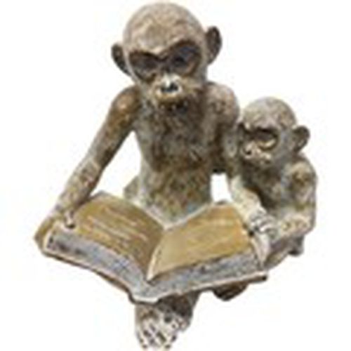 Figuras decorativas Figura de Mono para - Signes Grimalt - Modalova