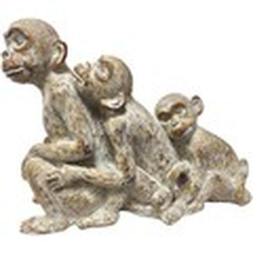 Figuras decorativas Figura de Mono para - Signes Grimalt - Modalova