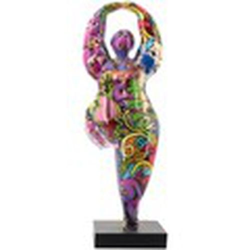 Figuras decorativas Figura Bailarina para - Signes Grimalt - Modalova