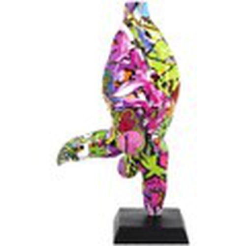 Figuras decorativas Figura Bailarina para - Signes Grimalt - Modalova