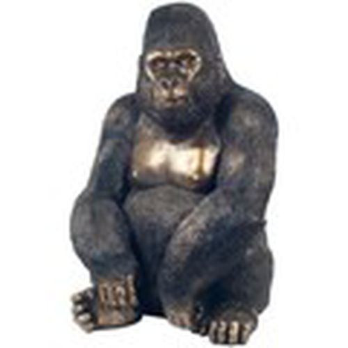 Figuras decorativas Figura Mono, Gorila para - Signes Grimalt - Modalova