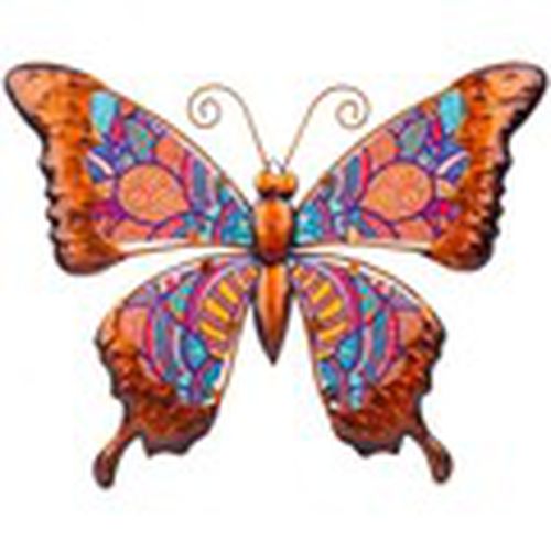 Figuras decorativas Figura Mariposa para - Signes Grimalt - Modalova