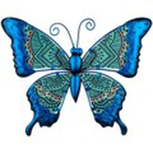 Figuras decorativas Figura Mariposa para - Signes Grimalt - Modalova