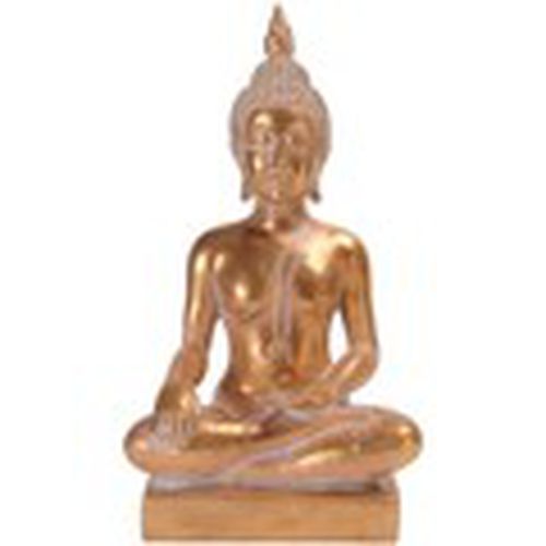 Figuras decorativas Figura de Buda para - Signes Grimalt - Modalova