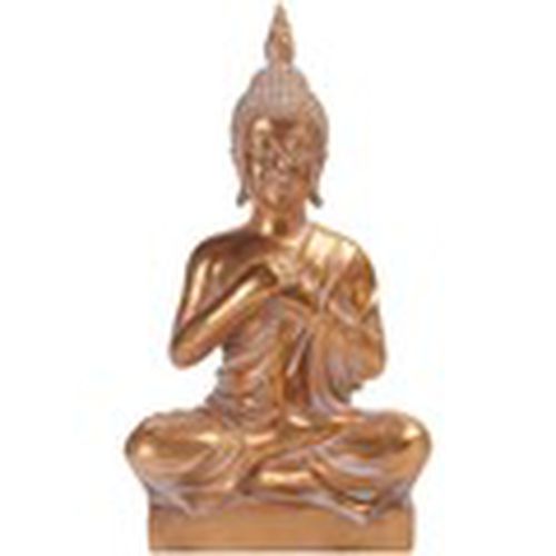 Figuras decorativas Figura de Buda para - Signes Grimalt - Modalova